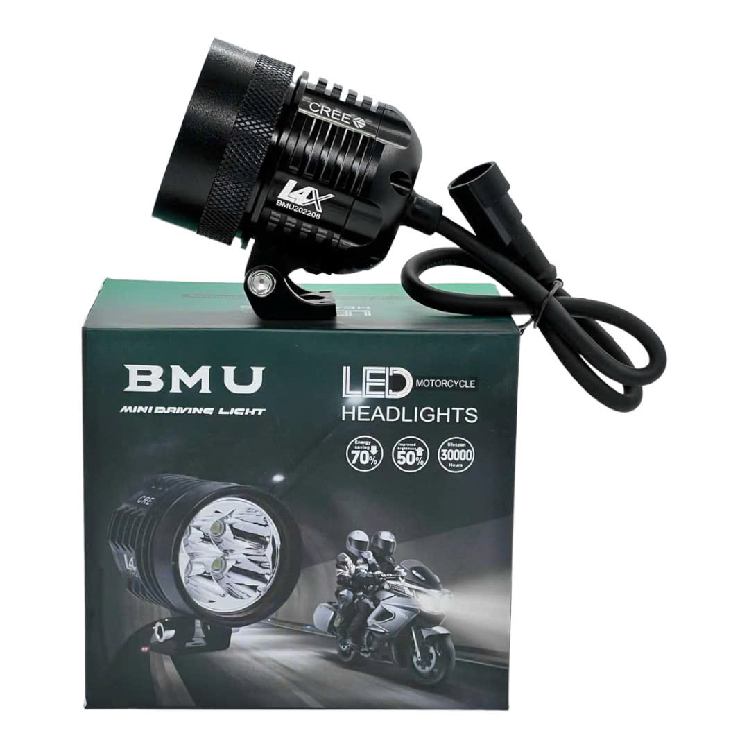 L4X-BMU-T6